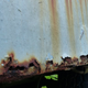 Illustration for article titled Heres Everything Wrong With My $500 Postal Jeep Off-Road Project